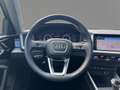 Audi A1 30 TFSI S tronic LED Sitzhzg Virtua Grau - thumbnail 13