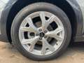 Audi A1 30 TFSI S tronic LED Sitzhzg Virtua Grau - thumbnail 18