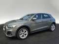 Audi A1 30 TFSI S tronic LED Sitzhzg Virtua Grau - thumbnail 2