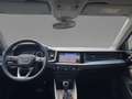 Audi A1 30 TFSI S tronic LED Sitzhzg Virtua Grau - thumbnail 8