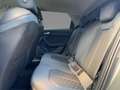 Audi A1 30 TFSI S tronic LED Sitzhzg Virtua Grau - thumbnail 11