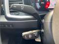 Audi A1 30 TFSI S tronic LED Sitzhzg Virtua Grau - thumbnail 17