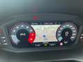 Audi A1 30 TFSI S tronic LED Sitzhzg Virtua Grau - thumbnail 16