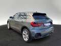 Audi A1 30 TFSI S tronic LED Sitzhzg Virtua Grau - thumbnail 3
