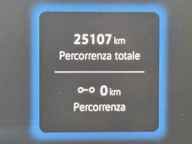 Volkswagen Tiguan view 23