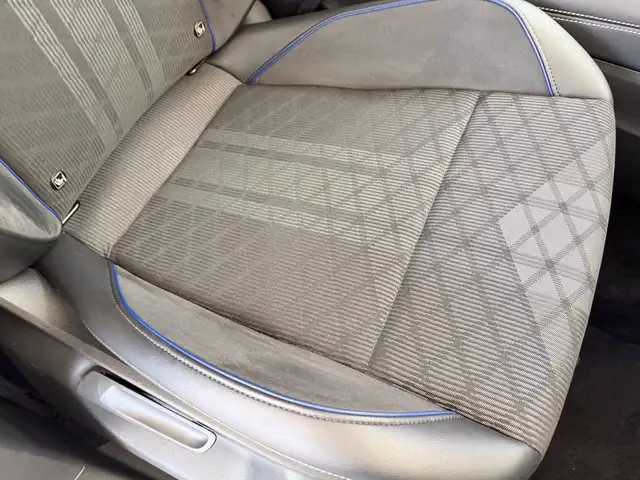Volkswagen Tiguan view 9
