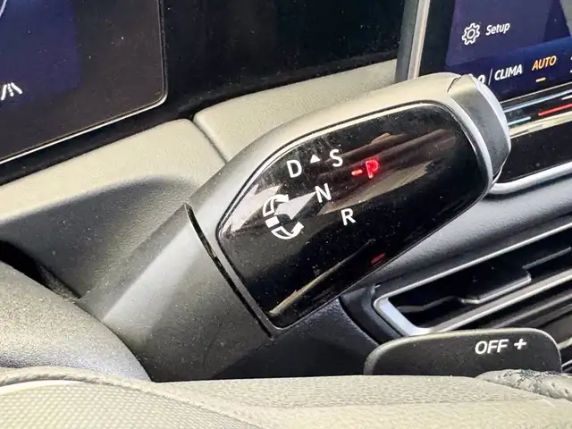 Volkswagen Tiguan view 26
