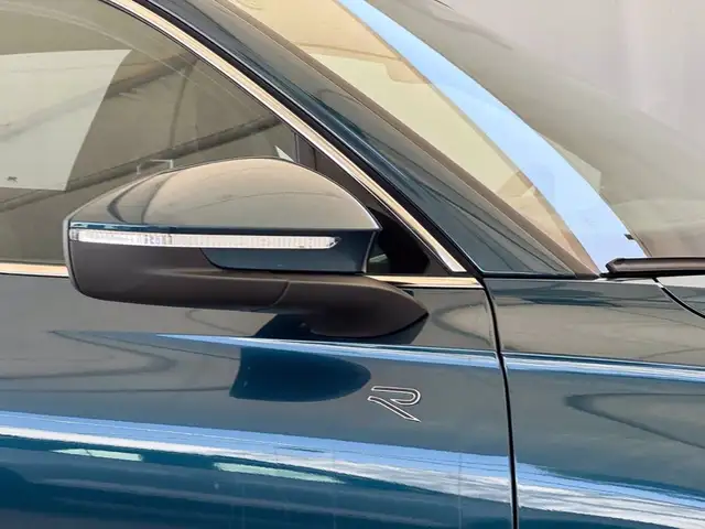 Volkswagen Tiguan view 16
