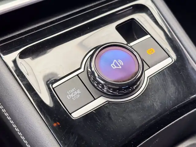 Volkswagen Tiguan view 25