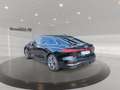 Audi A5 2.0 Lim. TFSI ACC FLA SpurH KAM Schwarz - thumbnail 3