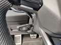 Audi A5 2.0 Lim. TFSI ACC FLA SpurH KAM Schwarz - thumbnail 12