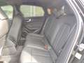 Audi A5 2.0 Lim. TFSI ACC FLA SpurH KAM Schwarz - thumbnail 8