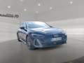Audi A5 2.0 Lim. TFSI ACC FLA SpurH KAM Schwarz - thumbnail 5