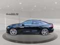 Audi A5 2.0 Lim. TFSI ACC FLA SpurH KAM Schwarz - thumbnail 2