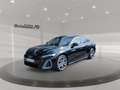 Audi A5 2.0 Lim. TFSI ACC FLA SpurH KAM Schwarz - thumbnail 1