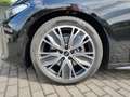 Audi A5 2.0 Lim. TFSI ACC FLA SpurH KAM Schwarz - thumbnail 6