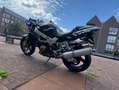 Honda VTR 1000 Zwart - thumbnail 11