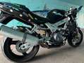 Honda VTR 1000 Zwart - thumbnail 7