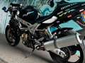 Honda VTR 1000 Zwart - thumbnail 1
