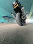 Honda VTR 1000 Zwart - thumbnail 9