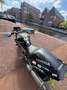Honda VTR 1000 Zwart - thumbnail 10
