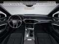 Audi A6 50 TDI quattro S line AHK*Matrix*Virtua Schwarz - thumbnail 9