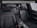 Audi A6 50 TDI quattro S line AHK*Matrix*Virtua Schwarz - thumbnail 11