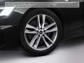 Audi A6 50 TDI quattro S line AHK*Matrix*Virtua Schwarz - thumbnail 8
