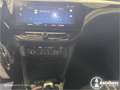 Opel Corsa F 1.2 GS PDC SHZ KAMERA FACEL. LED Weiß - thumbnail 12