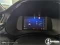 Opel Corsa F 1.2 GS PDC SHZ KAMERA FACEL. LED Weiß - thumbnail 11