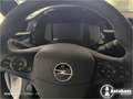 Opel Corsa F 1.2 GS PDC SHZ KAMERA FACEL. LED Weiß - thumbnail 10
