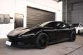 Ferrari Roma Garantie/Carbon/JBL/ADAS/Passenger/Alcanatra/Ne... Schwarz - thumbnail 31