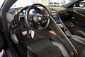 Ferrari Roma Garantie/Carbon/JBL/ADAS/Passenger/Alcanatra/Ne... Schwarz - thumbnail 21