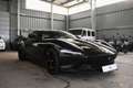 Ferrari Roma Garantie/Carbon/JBL/ADAS/Passenger/Alcanatra/Ne... Schwarz - thumbnail 15
