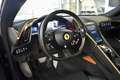 Ferrari Roma Garantie/Carbon/JBL/ADAS/Passenger/Alcanatra/Ne... Schwarz - thumbnail 30