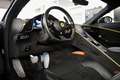 Ferrari Roma Garantie/Carbon/JBL/ADAS/Passenger/Alcanatra/Ne... Schwarz - thumbnail 3