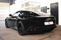 Ferrari Roma Garantie/Carbon/JBL/ADAS/Passenger/Alcanatra/Ne... Schwarz - thumbnail 7