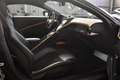 Ferrari Roma Garantie/Carbon/JBL/ADAS/Passenger/Alcanatra/Ne... Schwarz - thumbnail 4
