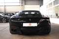 Ferrari Roma Garantie/Carbon/JBL/ADAS/Passenger/Alcanatra/Ne... Schwarz - thumbnail 9
