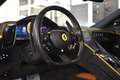 Ferrari Roma Garantie/Carbon/JBL/ADAS/Passenger/Alcanatra/Ne... Schwarz - thumbnail 18