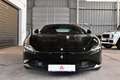 Ferrari Roma Garantie/Carbon/JBL/ADAS/Passenger/Alcanatra/Ne... Schwarz - thumbnail 2