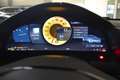 Ferrari Roma Garantie/Carbon/JBL/ADAS/Passenger/Alcanatra/Ne... Schwarz - thumbnail 19