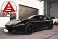 Ferrari Roma Garantie/Carbon/JBL/ADAS/Passenger/Alcanatra/Ne... Schwarz - thumbnail 1
