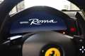 Ferrari Roma Garantie/Carbon/JBL/ADAS/Passenger/Alcanatra/Ne... Schwarz - thumbnail 17