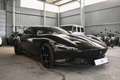 Ferrari Roma Garantie/Carbon/JBL/ADAS/Passenger/Alcanatra/Ne... Schwarz - thumbnail 14