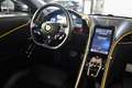 Ferrari Roma Garantie/Carbon/JBL/ADAS/Passenger/Alcanatra/Ne... Schwarz - thumbnail 29