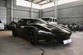 Ferrari Roma Garantie/Carbon/JBL/ADAS/Passenger/Alcanatra/Ne... Schwarz - thumbnail 13