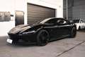 Ferrari Roma Garantie/Carbon/JBL/ADAS/Passenger/Alcanatra/Ne... Schwarz - thumbnail 5