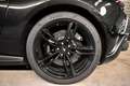 Ferrari Roma Garantie/Carbon/JBL/ADAS/Passenger/Alcanatra/Ne... Schwarz - thumbnail 16