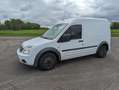Ford Transit Connect Transit Connect (Kurz) DPF Trend Blanco - thumbnail 3